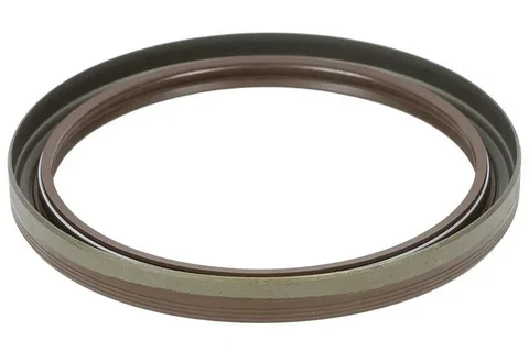 Сальник КПП ZF Кам. 105х125х12