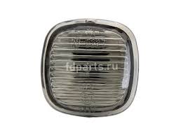 Указатель поворота DEPO