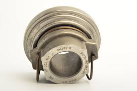 Подшипник выжимной ВАЗ 2101 Hofer HF 301 046