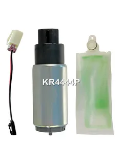 Насос топливный электрический Krauf KR4444P