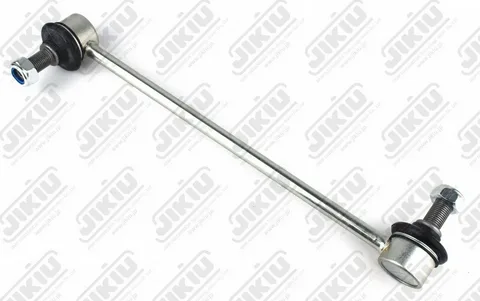 Тяга стабилизатора Jikiu LS11033R