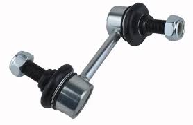 Тяга стабилизатора Jikiu LS11039L