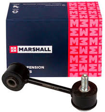 Стойка стабилизатора MARSHALL передняя