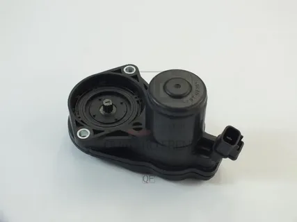 Привод стояночного тормаза Quattro Freni QF26F00024