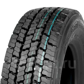 А/ш 315/70 R22,5 Cordiant PROFESSIPNAL DR-1 вед,ось ЯШЗ