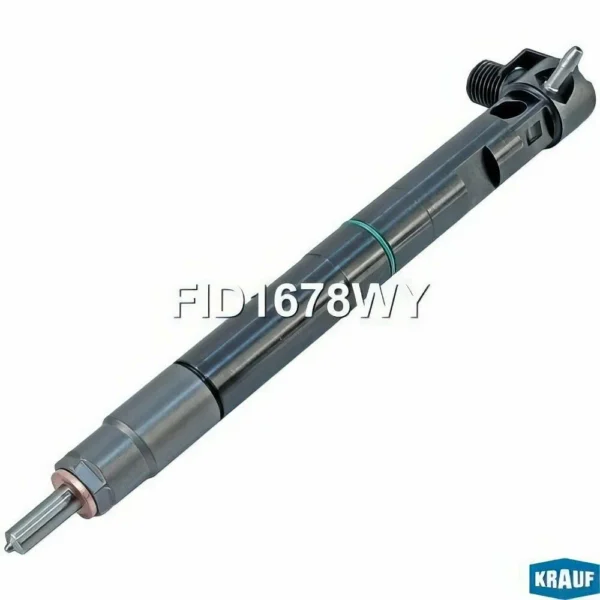 Форсунка топливная KRAFT FID1678WY