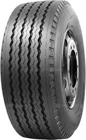 А/ш 385/65 R22.5 MAXZEZ MF 166 160 TL