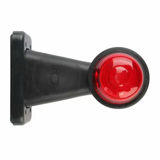 Фонарь габаритный 3.3 LED