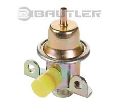 Регулятор давления топлива ВАЗ 2110 Baulter