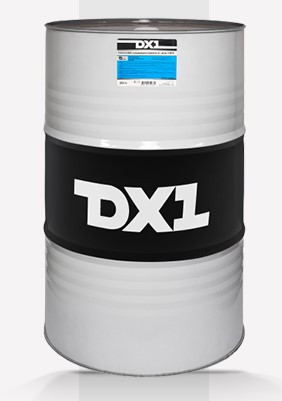 Тосол DX1 А-40М 200кг. QR