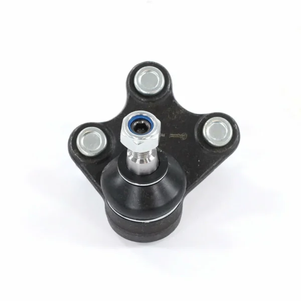 Шаровая опора левая LECAR LECAR000180202