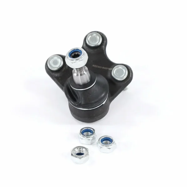 Шаровая опора правая LECAR LECAR000190202