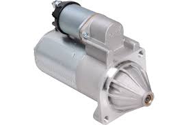 Стартер STARTVOLT LSt0410