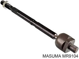 Тяга рулевая Masuma MR9104