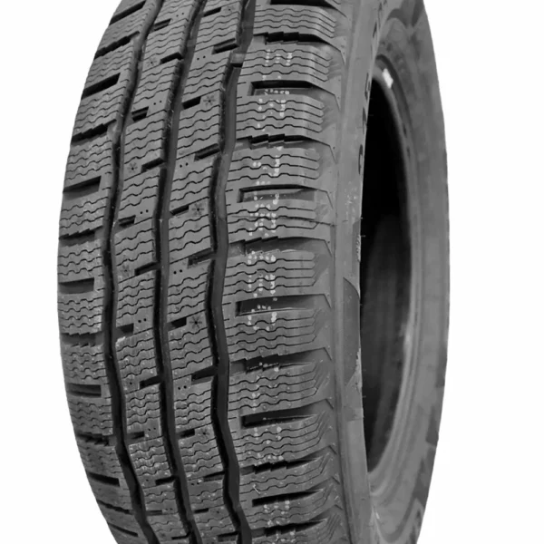 А/ш 215/75R16C TL Sailun Endure WSL1 116/114R липучка