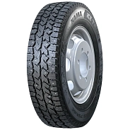 А/ш 215/75 R16C TORERO MPS500 113/111R TL шип