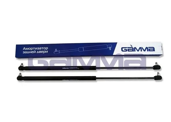 Амортизатор задней двери ВАЗ 1119 Gamma