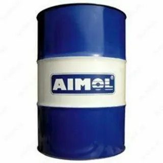 Масло AIMOL 15W40 200л