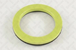 Подшипник опоры амортизатора STELLOX