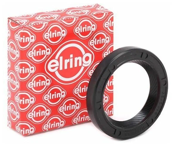 Сальник коленвала Elring 293.946