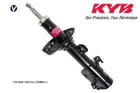 Амортизатор Kayaba 339398