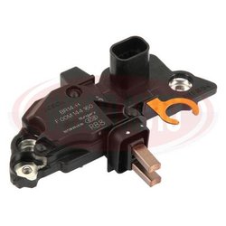 Регулятор генератора Kraut ARB0160UT