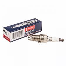 Свеча зажигания Denso K20TR11 к-т
