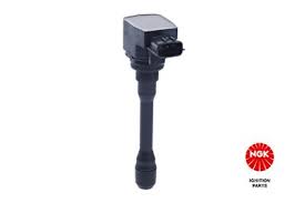 Катушка зажигания Masuma MIC205