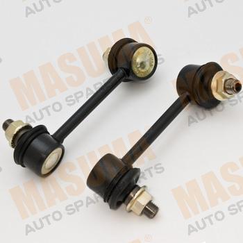 Стойка стабилизатора MASUMA ML-9028L