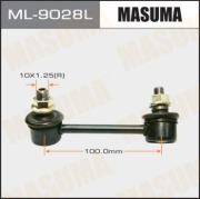 Стойка стабилизатора MASUMA ML-9028R