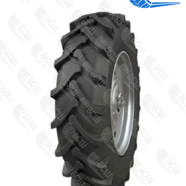 С/х шина 420/85R28 NORTEC TA-27 139B TL