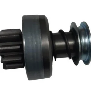 Бендикс Кам. дв.740.30-260,740.50-360,51-320 Евро-2 z-10 БАТЭ