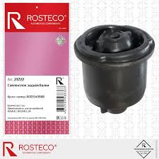 Сайленблок балки Rosteco задний Лада Ларгус