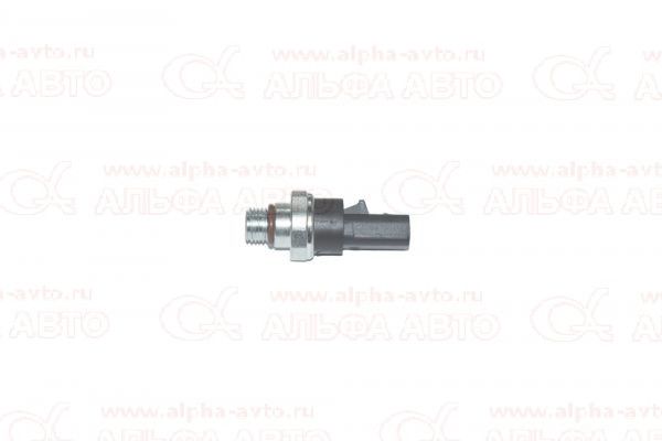 Датчик давления масла дв. CUMMINS 2.8L/3.8