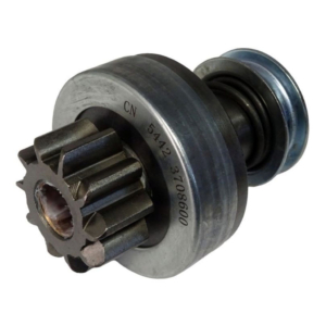 Бендикс Кам. дв.740.30-260,740.50-360,51-320 Евро-2 z-10 БАТЭ
