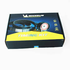 Р/к ГРМ Michelin FM010473