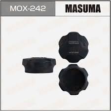 Крышка расширительного бачка Masuma MOX242