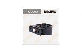 Опора двигателя передняя Masuma Mitsubishi