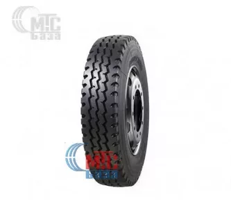 А/ш 8.25R20 TT Mirage 139/137L MG702 16PR с об/л