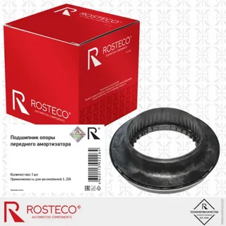Подшипник опоры стойки Rosteco Lada Vesta