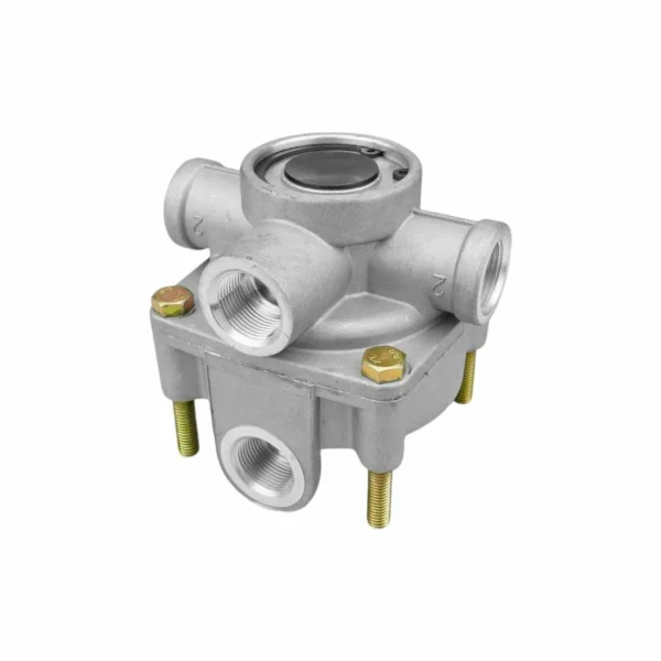 Клапан ускорительный ПАЗ Вектор SORL C41R11.3518010