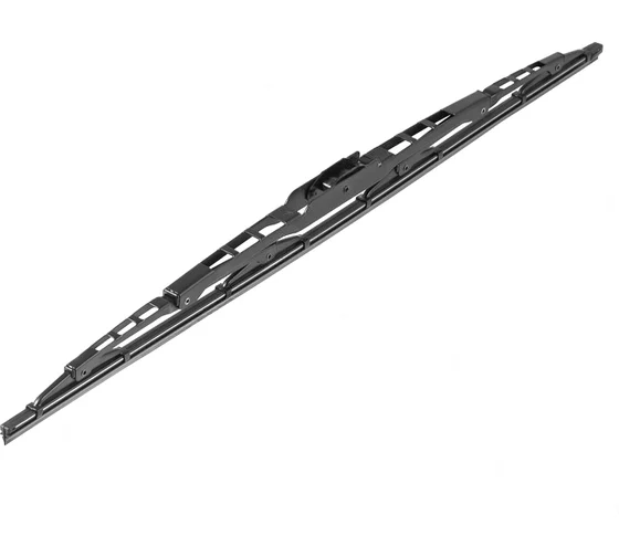 Щётка стеклоочистителя LYNX каркасная 530