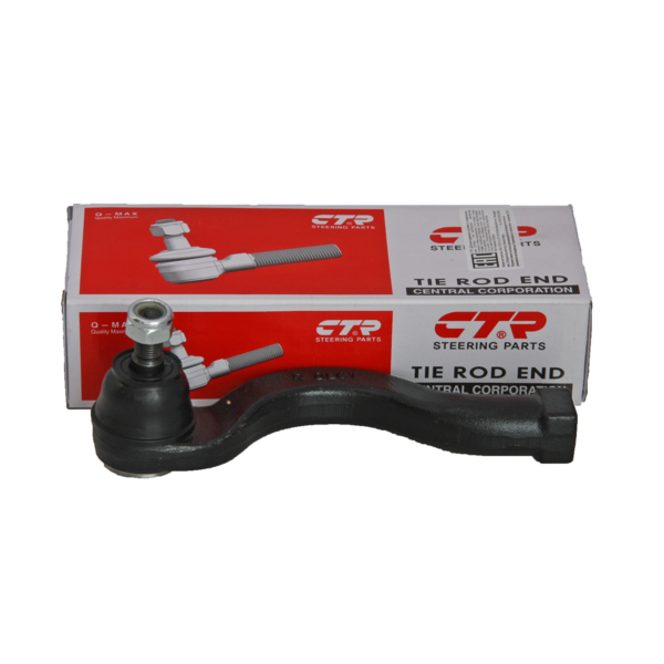 Наконечник CTR CE0423R