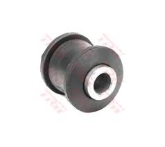 Сайлентблок TRW JBU454