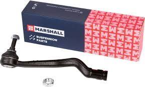 Наконечник рулевой тяги Marshall
