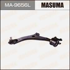 Рычаг нижний Masuma MA-9656L