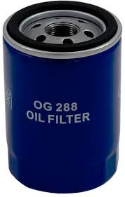 Фильтр масляный Goodwill OG288