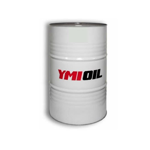 Масло гидравлическое ВМГЗ YMIOIL 200л.