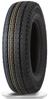 А/ш 195/75 R16C Кама Евро-131 107/105R б/к