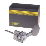 Насос масляный GANZ GRE20002